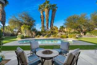 Single Family Residence, 44 Killian way, Rancho Mirage, CA 92270 - 46