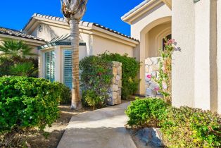 Single Family Residence, 44 Killian way, Rancho Mirage, CA 92270 - 5