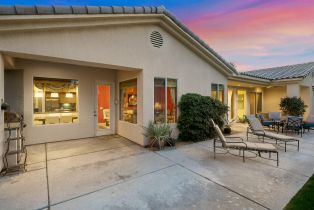 Single Family Residence, 44 Killian way, Rancho Mirage, CA 92270 - 52
