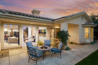 Single Family Residence, 44 Killian way, Rancho Mirage, CA 92270 - 53
