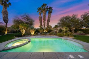 Single Family Residence, 44 Killian way, Rancho Mirage, CA 92270 - 55
