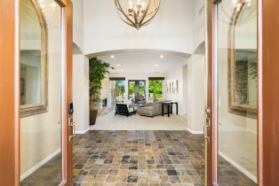 Single Family Residence, 44 Killian way, Rancho Mirage, CA 92270 - 7