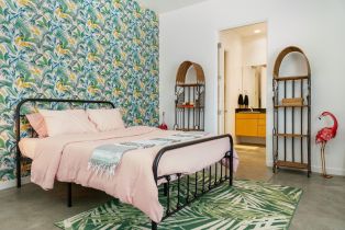 Single Family Residence, 67668 El Sombrero ln, Desert Hot Springs, CA 92241 - 11