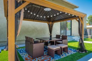 Single Family Residence, 67668 El Sombrero ln, Desert Hot Springs, CA 92241 - 13