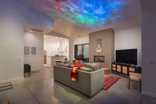 Single Family Residence, 67668 El Sombrero ln, Desert Hot Springs, CA 92241 - 16