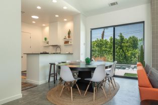 Single Family Residence, 67668 El Sombrero ln, Desert Hot Springs, CA 92241 - 5