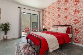 Single Family Residence, 67668 El Sombrero ln, Desert Hot Springs, CA 92241 - 9