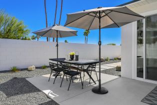 Single Family Residence, 71350 Halgar rd, Rancho Mirage, CA 92270 - 24