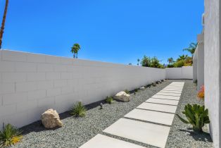 Single Family Residence, 71350 Halgar rd, Rancho Mirage, CA 92270 - 25