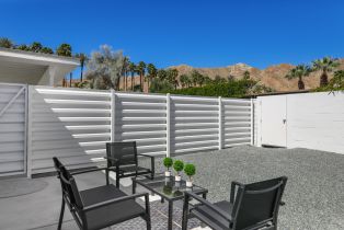 Single Family Residence, 71350 Halgar rd, Rancho Mirage, CA 92270 - 26