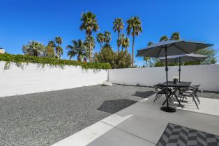 Single Family Residence, 71350 Halgar rd, Rancho Mirage, CA 92270 - 27