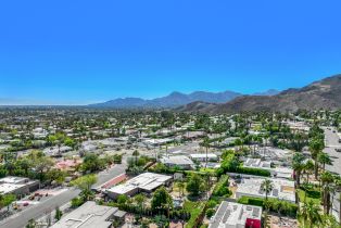 Single Family Residence, 71350 Halgar rd, Rancho Mirage, CA 92270 - 29