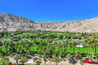 Single Family Residence, 71350 Halgar rd, Rancho Mirage, CA 92270 - 31