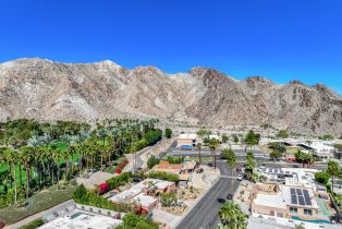 Single Family Residence, 71350 Halgar rd, Rancho Mirage, CA 92270 - 32