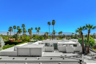 Single Family Residence, 71350 Halgar rd, Rancho Mirage, CA 92270 - 7