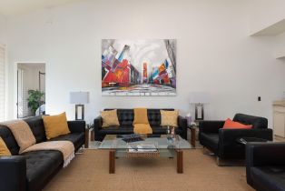 Single Family Residence, 10401 Sunningdale dr, Rancho Mirage, CA 92270 - 10