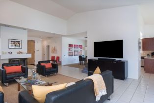 Single Family Residence, 10401 Sunningdale dr, Rancho Mirage, CA 92270 - 11