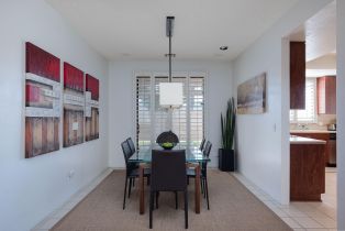 Single Family Residence, 10401 Sunningdale dr, Rancho Mirage, CA 92270 - 12