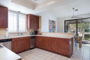 Single Family Residence, 10401 Sunningdale dr, Rancho Mirage, CA 92270 - 14