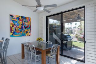 Single Family Residence, 10401 Sunningdale dr, Rancho Mirage, CA 92270 - 15