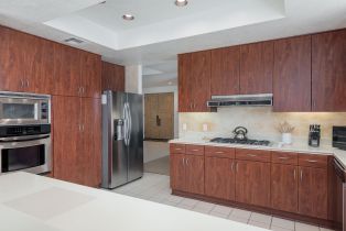 Single Family Residence, 10401 Sunningdale dr, Rancho Mirage, CA 92270 - 18