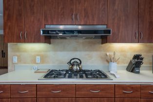 Single Family Residence, 10401 Sunningdale dr, Rancho Mirage, CA 92270 - 19