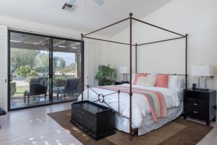 Single Family Residence, 10401 Sunningdale dr, Rancho Mirage, CA 92270 - 21