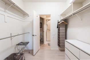 Single Family Residence, 10401 Sunningdale dr, Rancho Mirage, CA 92270 - 23