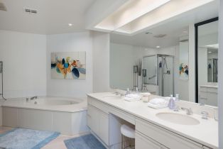 Single Family Residence, 10401 Sunningdale dr, Rancho Mirage, CA 92270 - 24