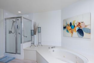 Single Family Residence, 10401 Sunningdale dr, Rancho Mirage, CA 92270 - 25