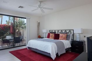 Single Family Residence, 10401 Sunningdale dr, Rancho Mirage, CA 92270 - 29