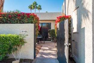 Single Family Residence, 10401 Sunningdale dr, Rancho Mirage, CA 92270 - 3