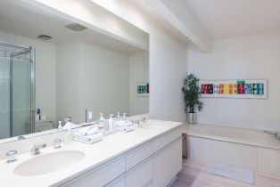 Single Family Residence, 10401 Sunningdale dr, Rancho Mirage, CA 92270 - 31