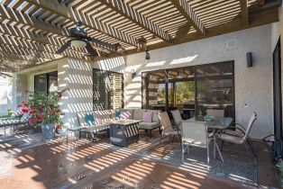 Single Family Residence, 10401 Sunningdale dr, Rancho Mirage, CA 92270 - 37