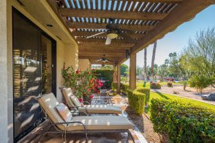 Single Family Residence, 10401 Sunningdale dr, Rancho Mirage, CA 92270 - 39