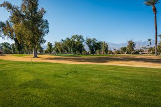Single Family Residence, 10401 Sunningdale dr, Rancho Mirage, CA 92270 - 43