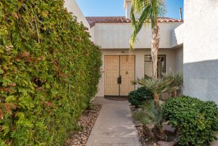 Single Family Residence, 10401 Sunningdale dr, Rancho Mirage, CA 92270 - 5