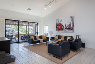 Single Family Residence, 10401 Sunningdale dr, Rancho Mirage, CA 92270 - 8