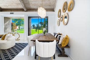 Condominium, 552 Desert West dr, Rancho Mirage, CA 92270 - 10