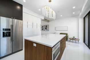 Condominium, 552 Desert West dr, Rancho Mirage, CA 92270 - 14