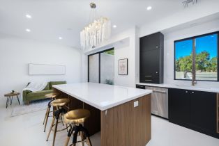 Condominium, 552 Desert West dr, Rancho Mirage, CA 92270 - 16