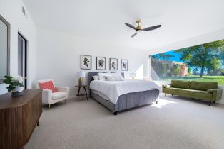 Condominium, 552 Desert West dr, Rancho Mirage, CA 92270 - 18