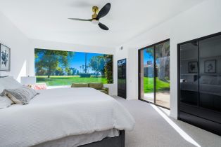 Condominium, 552 Desert West dr, Rancho Mirage, CA 92270 - 19