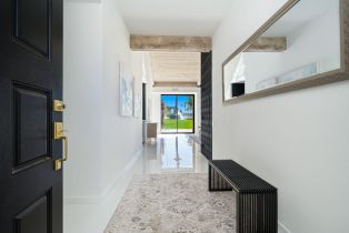 Condominium, 552 Desert West dr, Rancho Mirage, CA 92270 - 2