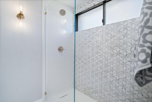 Condominium, 552 Desert West dr, Rancho Mirage, CA 92270 - 24