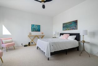 Condominium, 552 Desert West dr, Rancho Mirage, CA 92270 - 25