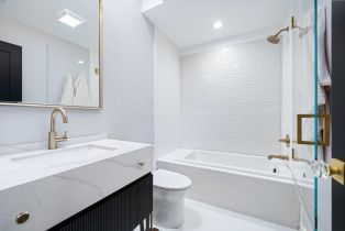 Condominium, 552 Desert West dr, Rancho Mirage, CA 92270 - 27