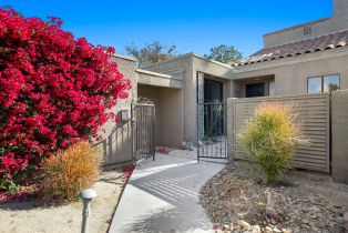 Condominium, 552 Desert West dr, Rancho Mirage, CA 92270 - 29