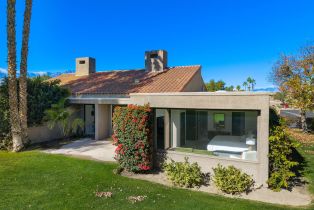 Condominium, 552 Desert West dr, Rancho Mirage, CA 92270 - 30