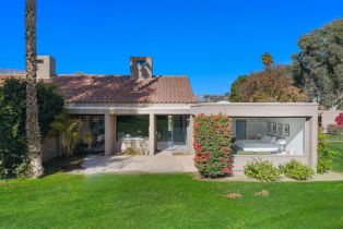Condominium, 552 Desert West dr, Rancho Mirage, CA 92270 - 31